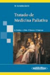 GONZALEZ BARON:TRATAD.MEDICI.PALIAT,2AED
