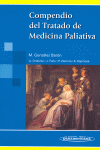 GONZALEZ BARON:COMPEN.TRATAD.MED.PAL.