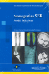 SER:ARTRITIS INFECCIOSAS