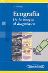SCHMIDT:ECOGRAF?A