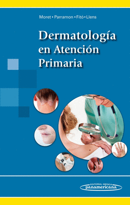 DERMATOLOG�A EN ATENCI�N PRIMARIA