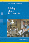 LOPEZ:FISIOLOG. CL?NICA DEL EJERCICIO