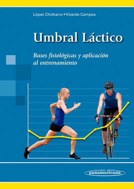 UMBRAL L�CTICO