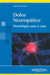 REY:DOLOR NEUROP?TICO CASO A CASO