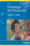 BERGER:PSIC.DESARR. ADULTOS Y VEJEZ 7AED