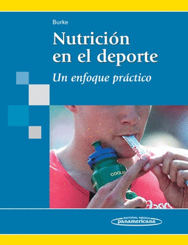NUTRICI�N EN EL DEPORTE