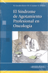 GONZALEZ BARON:SINDR. AGOT. PROF. ONCOL
