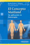 BUCHER:CONCEPTOS TERAP.FISIOT.:MAITLAND