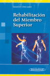 QUESNOT:REHABILITACI?N MIEMBRO SUPERIOR