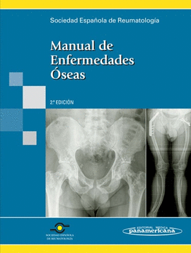 MANUAL DE ENFERMEDADES �SEAS