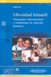 HASSINK:OBESIDAD INFANTIL