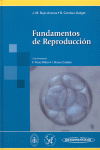 BAJO:FUNDAMENTOS DE REPRODUCCI?N