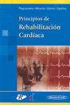 PLEGUEZUELOS:PRINCIPIOS REHABIL.CARD?ACA