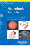 ROHKAMM:NEUROLOG?A.TEXTO Y ATLAS 3A ED