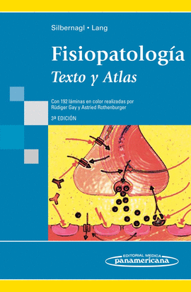 FISIOPATOLOG�A