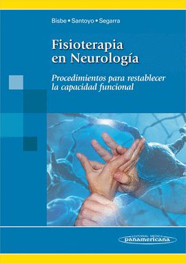 FISIOTERAPIA EN NEUROLOGIA