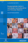 BERMEJO:ENVEJEC.ACTIVO Y ACTIV.SOCIOED.
