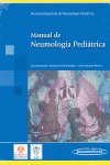 SENP:NEUMOLOG?A PEDI?TRICA