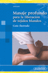 JOHNSON:MASAJE PROFUNDO