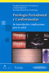 SEPA/SEC:PATOLOG. PERIDONTAL Y CARDIOV.
