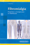 AYAN:FIBROMIALGIA