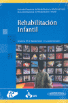 SERMEF:REHABILITACI?N INFANTIL