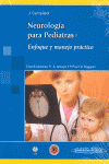 CAMPISTOL:NEUROLOG?A PARA PEDIATRAS