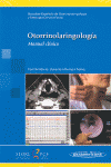 SEORL:OTORRINOLARINGOLOG?A