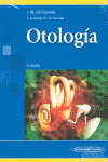 OTOLOG�A