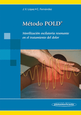 LOPEZ:M?TODO POLD