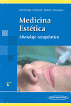 MEDICINA EST�TICA