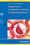 ARAGONES:URGEN. Y CUID. CR?T.CARDIOVASC.