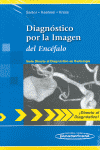SARTOR:DIAGN.POR IMAGEN.ENC?FALO