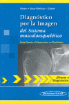 REISER:DIAGN.POR IMAGEN.SIST.MUSCULOESQ.