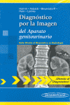 HAMM:DIAGN.POR IMAGEN.AP.GENITOURINARIO