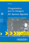 BRAMBS:DIAGN.POR IMAGEN.APARATO DIGEST.