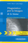 FISCHER:DIAGN.POR IMAGEN.MAMA