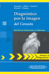 CLAUSSEN:DIAGN.POR IMAGEN.CORAZ?N