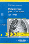 GALANSKI:DIAGN.POR IMAGEN.T?RAX