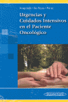 ARAGONES:URG.CUID.INTENS.PACIEN.ONCOL.