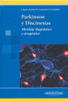 LOPEZ DEL VAL:PARKINSON Y DISCINESIAS