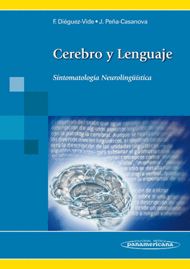DIEGUEZ-VIDE:CEREBRO Y LENGUAJE