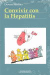 DEVESA:CONVIVIR CON HEPAT?TIS