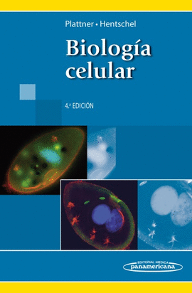 BIOLOG�A CELULAR