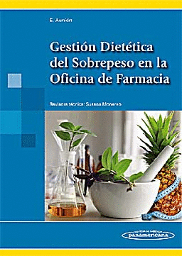 AUNION:GEST.DIET?.SOBRE.OFI.FARM.