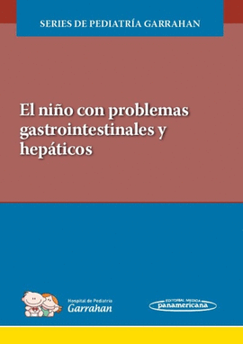 TRATADO DE PEDIATR�A