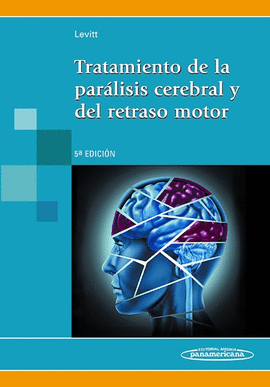 LEVITT:TRAT.PAR?L.CEREB.RETR.MOT 5AED