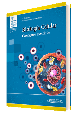 BIOLOGIA CELULAR