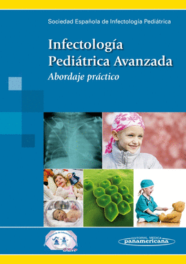 SEIP:INFECTOLOG?A PEDI?TRICA AVANZADA