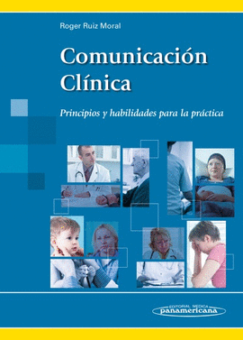 COMUNICACI�N CL�NICA